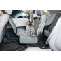 Housse de Protection Siège Voiture Dirty Dog 112 x 89 cm