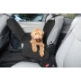 Housse de Protection Siège Voiture Dirty Dog 112 x 89 cm