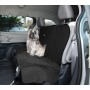 Housse de Protection Banquette Voiture Dirty Dog 137 x 55 cm