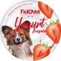 Yaourt pour Chien - FidOVet