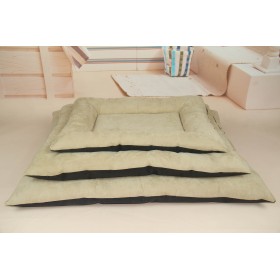 Tapis de Couchage Tomimi pour Chien