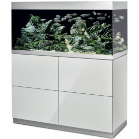 Oase HIGHLINE OPTIWHITE 300 87946