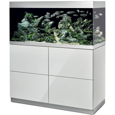 Oase HIGHLINE OPTIWHITE 300 87946