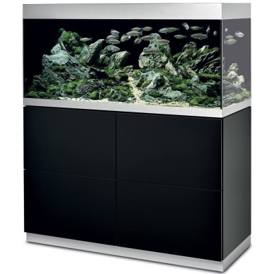 Oase HIGHLINE OPTIWHITE 300 87946