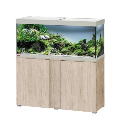 Eheim Ensemble aquarium + meuble Vivaline 240 LED Eheim 0613061