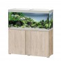 Eheim Ensemble aquarium + meuble Vivaline 240 LED Eheim 0613061