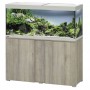 Eheim Ensemble aquarium + meuble Vivaline 240 LED Eheim 0613061
