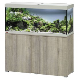 Eheim Ensemble aquarium + meuble Vivaline 240 LED Eheim 0613061