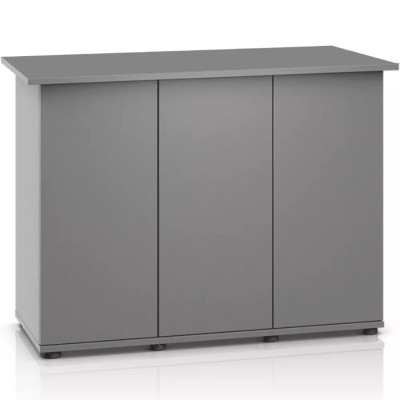 Juwel Meuble SBX Juwel Rio 180 850113