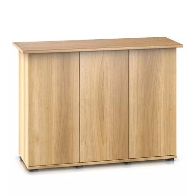 Juwel Meuble SBX Juwel Rio 180 850113