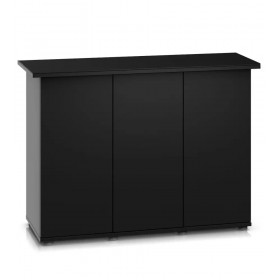 Juwel Meuble SBX Juwel Rio 180 850113