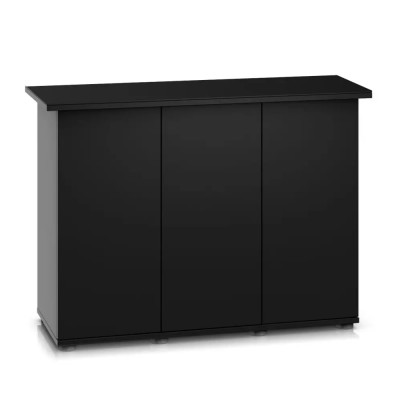 Juwel Meuble SBX Juwel Rio 180 850113