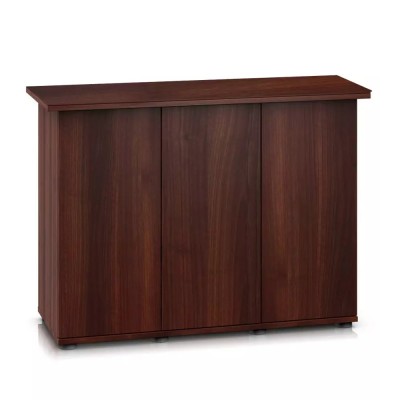 Juwel Meuble SBX Juwel Rio 180 850113