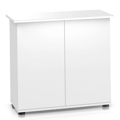 Juwel Meuble SBX Juwel Rio 125 850103