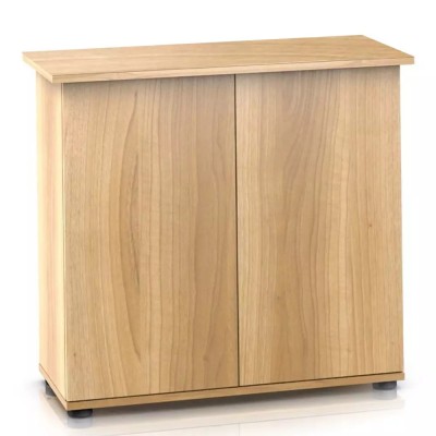 Juwel Meuble SBX Juwel Rio 125 850103