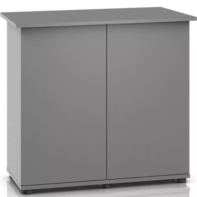 Juwel Meuble SBX Juwel Rio 125 850103