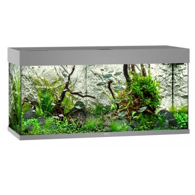 Juwel Aquarium Juwel Rio 180 LED 804350