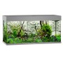 Juwel Aquarium Juwel Rio 180 LED 804350