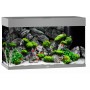Juwel Aquarium Juwel Rio 125 LED 801350