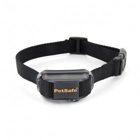 Collier Vibration Anti-Aboiement - Petsafe