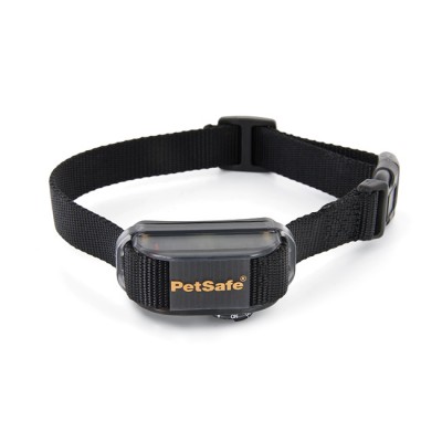Collier Vibration Anti-Aboiement - Petsafe