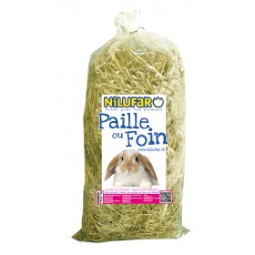 Nilufar Foin des Vosges Nilufar 201