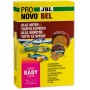 Kit de Nourriture d'Elevage Granulés JBL Pronovo Bel Baby