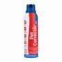 Compagny of animals Spray éducatif Pet Corrector 50 ml Campagny of ...