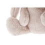 Peluche Lapin toute douce pour Chien - Ferribiella