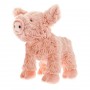 Peluche Cochon pour Chien - Ferribiella