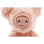 Peluche Cochon pour Chien - Ferribiella