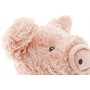 Peluche Cochon pour Chien - Ferribiella