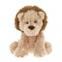 Peluche Lion pour Chien - Ferribiella