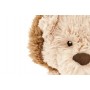 Peluche Lion pour Chien - Ferribiella