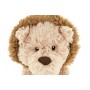 Peluche Lion pour Chien - Ferribiella