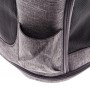 Sac à Dos de Transport Eva Supreme pour Animaux - Ferribiella