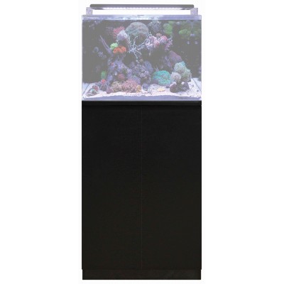Meuble pour Aquarium Marin Blue Marine 120 Aquadistri
