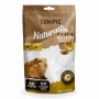 Friandises Naturaliss Healthy Vitamine C pour Cochon d'inde - Cunipic