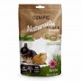 Friandises Naturaliss Immunité aux Herbes pour Rongeurs - Cunipic