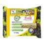 Repas pour Oiseaux aux Fruits 100% Graisse Végétale