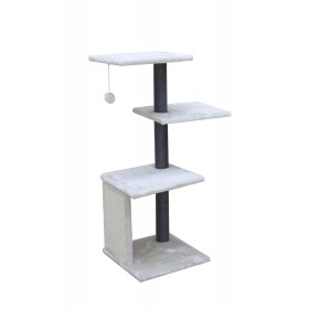 Arbre à Chat 'Lulu' | Katzy