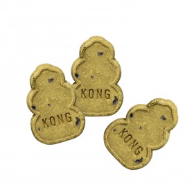 Biscuits pour Chiot au Poulet pour Jouet KONG