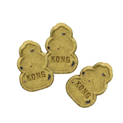Biscuits pour Chiot au Poulet pour Jouet KONG