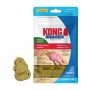 Biscuits pour Chiot au Poulet pour Jouet KONG
