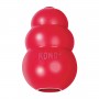 Jouet Kong Classic Rouge pour Chien