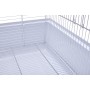Cage pour Petit Rongeur Scoiattoli 80