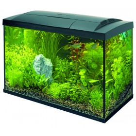 Superfish Aquarium Superfish Start 70 tropical kit A4050285