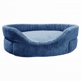 Panier pour Chien Mathilde Soro