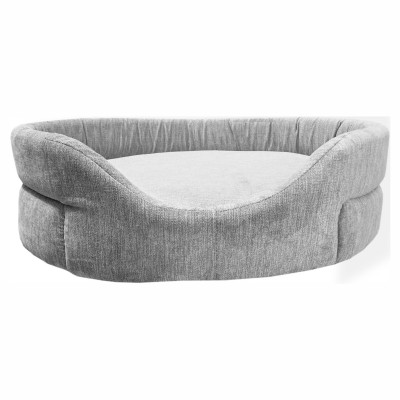 Panier pour Chien Mathilde Soro