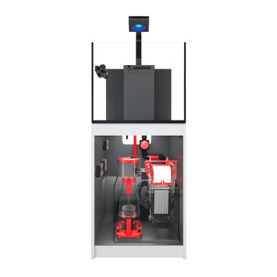 Aquarium REEFER MAX 170 G2+ Red Sea